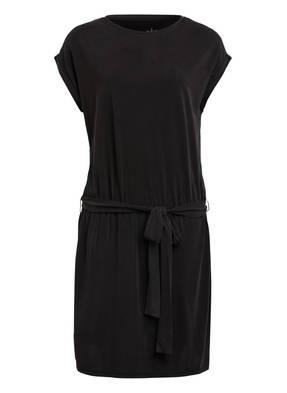 Juvia Jersey-Kleid