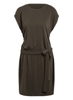 Juvia Jersey-Kleid