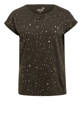 Juvia T-Shirt
