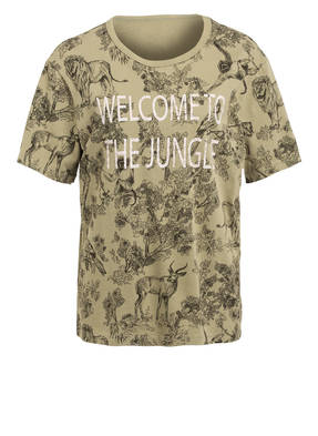 Juvia T-Shirt
