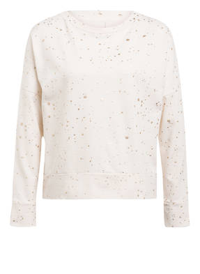Juvia Sweatshirt