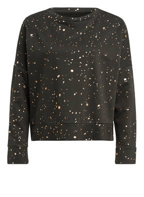 Juvia Sweatshirt