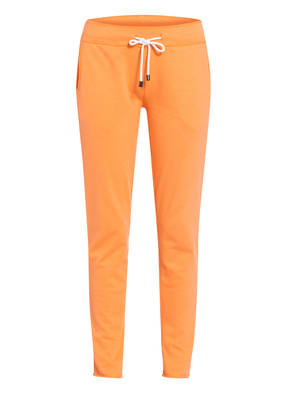 Juvia Sweatpants