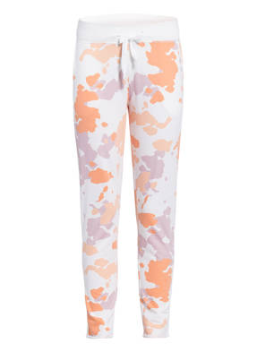 Juvia Sweatpants