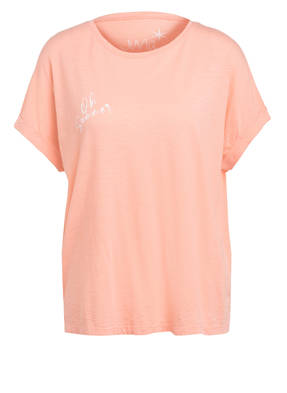 Juvia T-Shirt