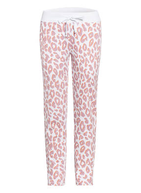 Juvia Sweatpants