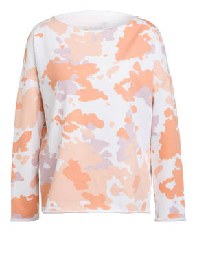 Juvia Sweatshirt