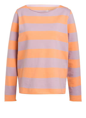 Juvia Sweatshirt