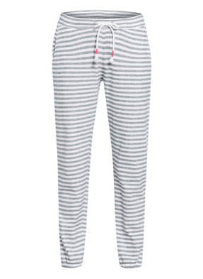 Juvia Sweatpants