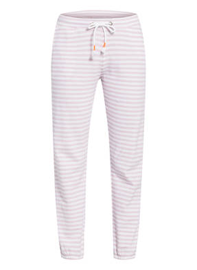 Juvia Sweatpants