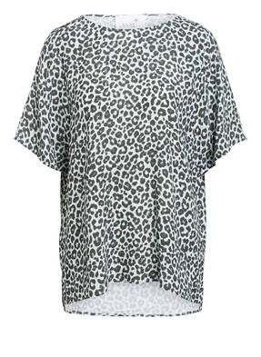 Juvia Blusenshirt