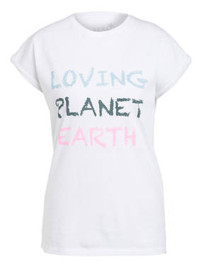 Juvia T-Shirt