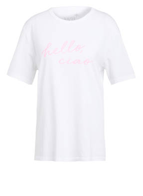 Juvia T-Shirt