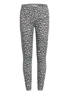 Juvia Leggings