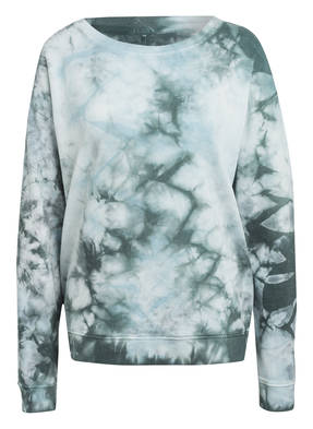Juvia Sweatshirt