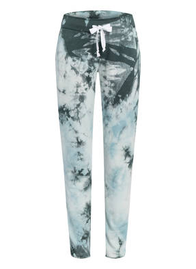 Juvia Sweatpants