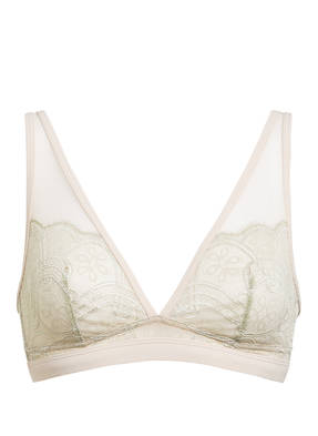 mey Triangel-BH Serie POETRY LACE
