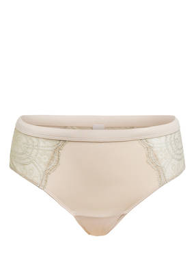 mey Panty Serie POETRY LACE