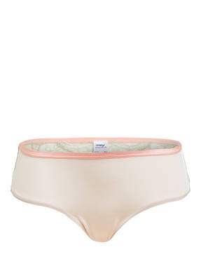 mey Panty Serie POETRY