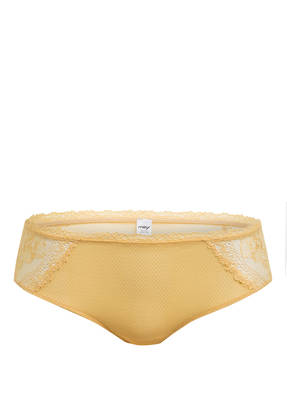 mey Panty Serie GORGEOUS