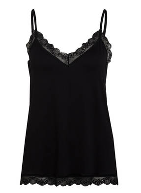mey Top Serie LUISE