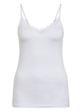 mey Top Serie LUISE