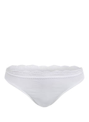mey Slip Serie LUISE