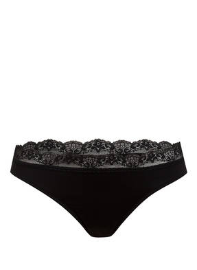 mey Slip Serie LUISE