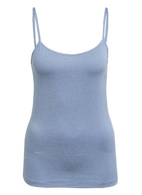 mey Top Serie YVES