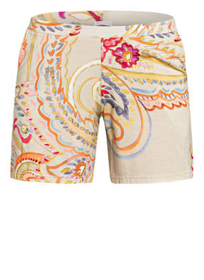mey Schlafshorts PIANA