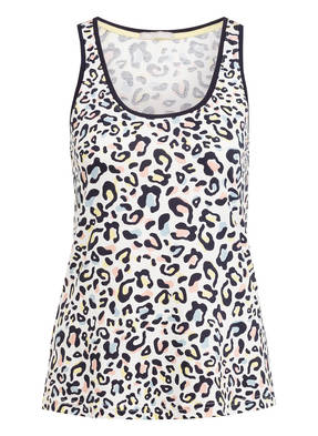 mey Lounge-Top Serie FELICIA