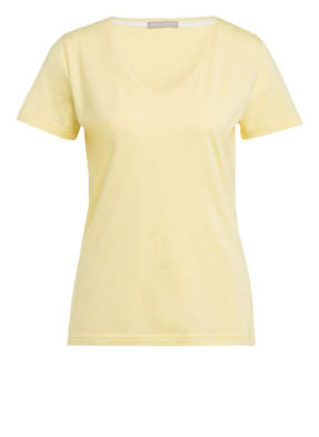 mey Lounge-Shirt Serie ZIA