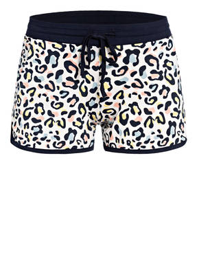 mey Lounge-Shorts Serie FELICIA