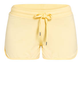 mey Lounge-Shorts Serie ALICIA