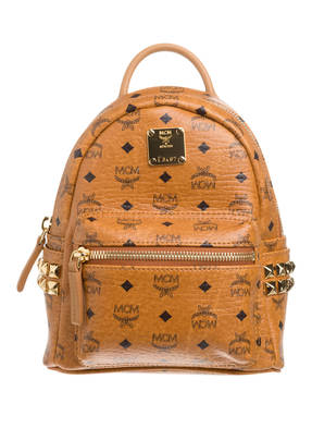 MCM Rucksack STARK XS