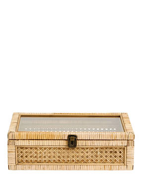 NORDAL Aufbewahrungsbox CASE