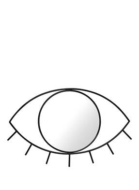 DOIY Wandspiegel CYCLOPS