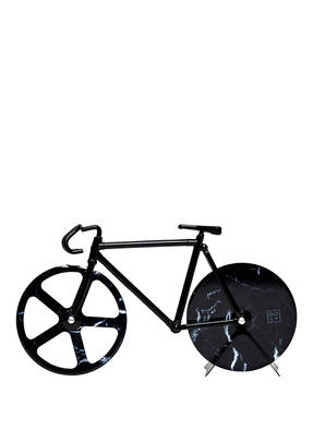 DOIY Pizzaschneider THE FIXIE