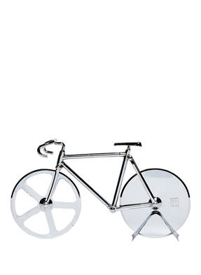 DOIY Pizzaschneider THE FIXIE