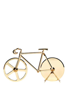 DOIY Pizzaschneider THE FIXIE