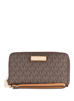 MICHAEL KORS Geldbörse