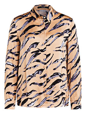 someday Bluse ZUMERA