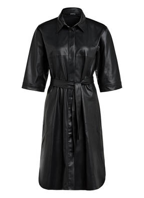someday Hemdblusenkleid QUELINA