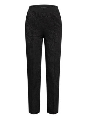 someday 7/8-Hose CHERA NATURAL