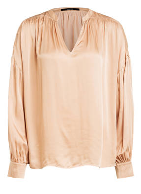 someday Blusenshirt ZABAHETA