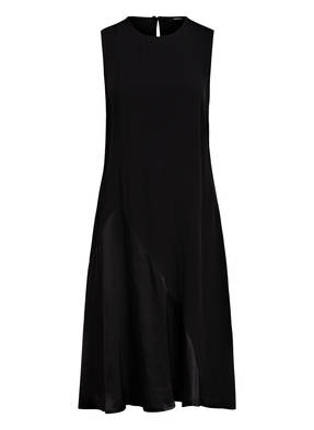 someday Kleid QUINO