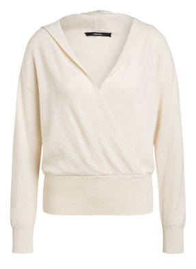 someday Pullover TAMZY