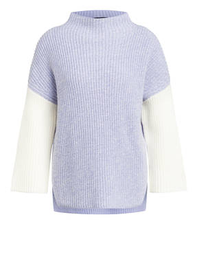 someday Pullover MOULINEE
