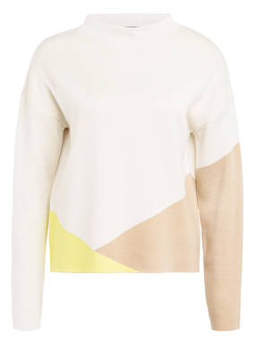 someday Pullover TAMAYA