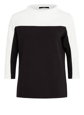 someday Shirt KIRTAL mit 3/4-Arm